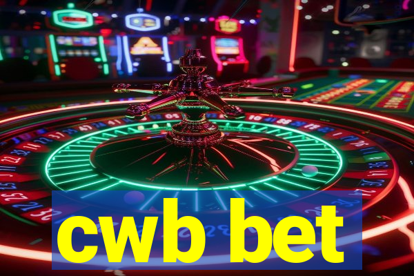 cwb bet